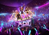K-POP Rising - Dream to Shine vyjde v novembri, hráči si vytvoria vlastnú idol skupinu